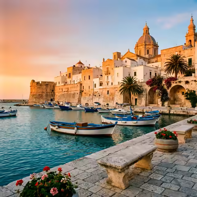 Puglia