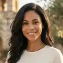 Eleonora — Head of Housekeeping