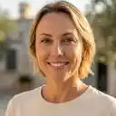 Tatiana — Head of Operations